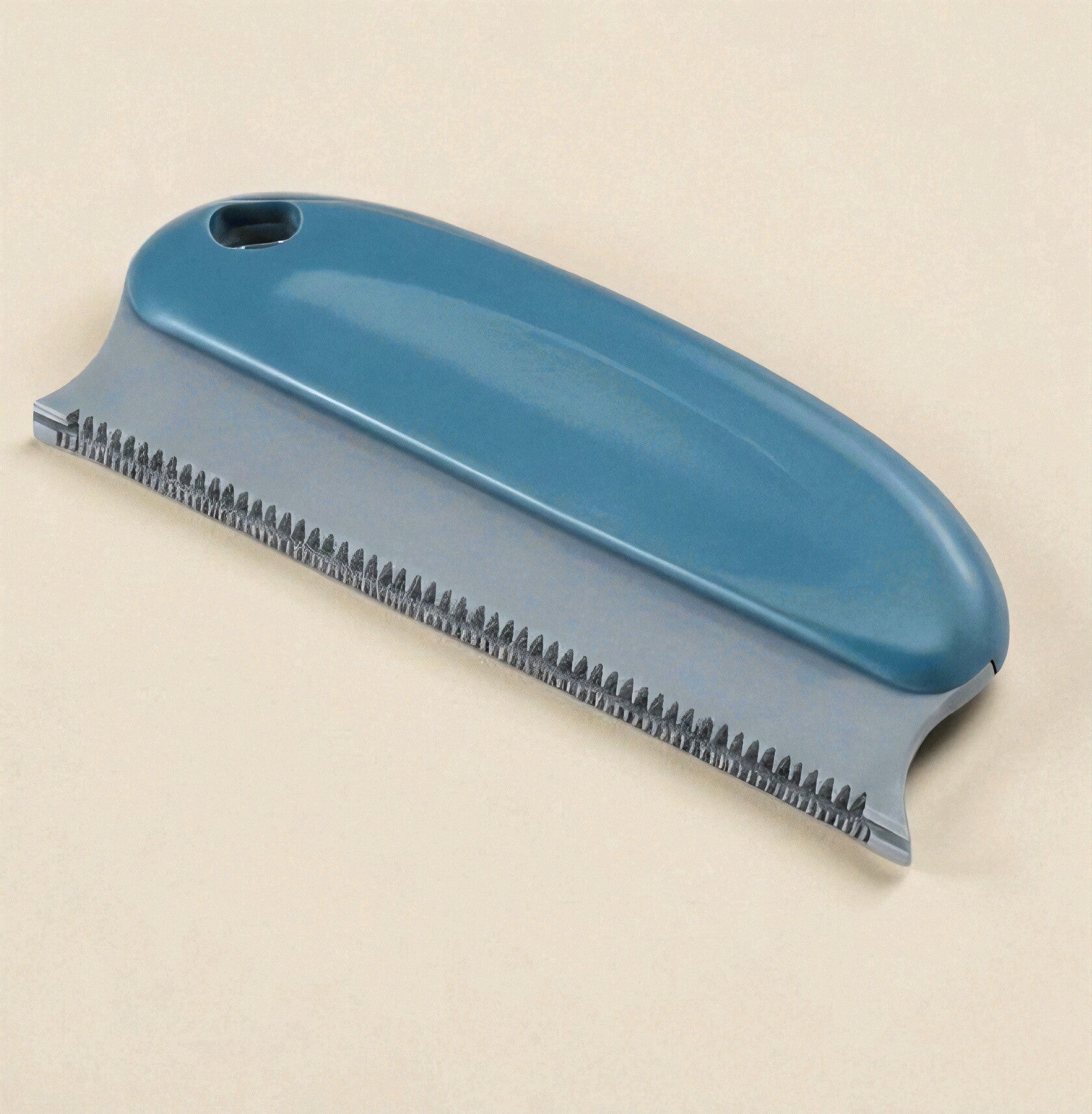 FurEase Pet Hair Remover for Furniture