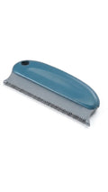 FurEase Pet Hair Remover