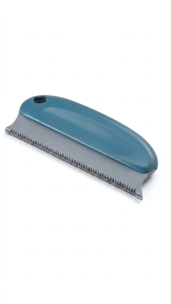 FurEase Pet Hair Remover