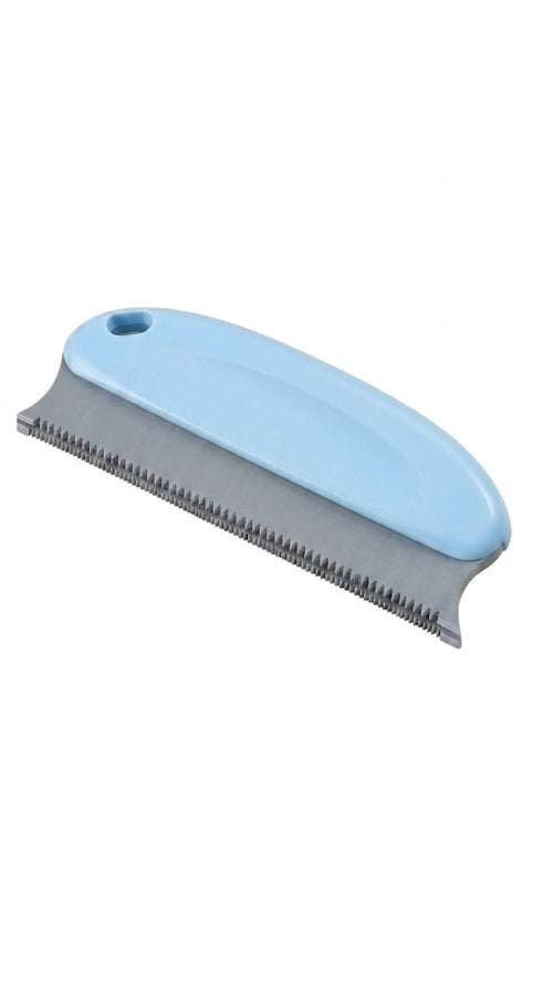 FurEase Pet Hair Remover